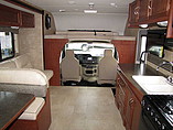 2015 Winnebago Minnie Winnie Photo #3