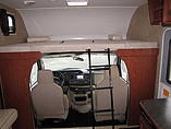2015 Winnebago Minnie Winnie Photo #4