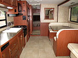 2015 Winnebago Minnie Winnie Photo #5