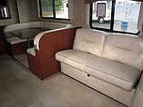 2015 Winnebago Minnie Winnie Photo #6
