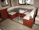 2015 Winnebago Minnie Winnie Photo #7