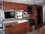 2015 Winnebago Minnie Winnie Photo #8
