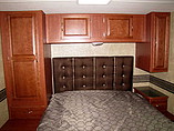 2015 Winnebago Minnie Winnie Photo #10