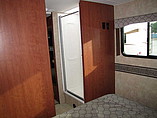 2015 Winnebago Minnie Winnie Photo #11