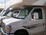 2015 Winnebago Minnie Winnie Photo #3