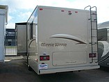 2015 Winnebago Minnie Winnie Photo #6