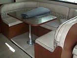 2015 Winnebago Minnie Winnie Photo #9