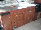 2015 Winnebago Minnie Winnie Photo #10