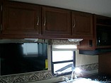 2015 Winnebago Minnie Winnie Photo #11