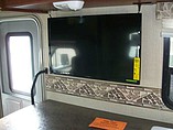 2015 Winnebago Minnie Winnie Photo #12