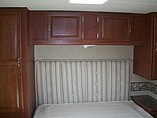 2015 Winnebago Minnie Winnie Photo #18
