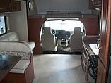2015 Winnebago Minnie Winnie Photo #21