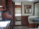 2015 Winnebago Minnie Winnie Photo #26