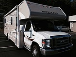 2015 Winnebago Minnie Winnie Photo #1