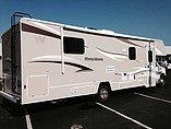 2015 Winnebago Minnie Winnie Photo #3