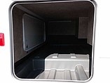 2015 Winnebago Minnie Winnie Photo #4