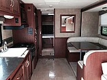 2015 Winnebago Minnie Winnie Photo #5