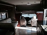 2015 Winnebago Minnie Winnie Photo #6