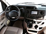 2015 Winnebago Minnie Winnie Photo #7