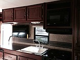 2015 Winnebago Minnie Winnie Photo #10