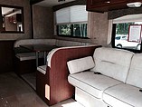 2015 Winnebago Minnie Winnie Photo #12
