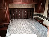 2015 Winnebago Minnie Winnie Photo #13