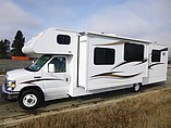 2015 Winnebago Minnie Winnie Photo #1