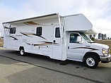 2015 Winnebago Minnie Winnie Photo #2