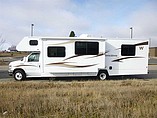 2015 Winnebago Minnie Winnie Photo #3