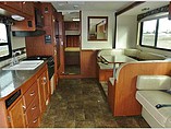 2015 Winnebago Minnie Winnie Photo #5