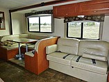 2015 Winnebago Minnie Winnie Photo #6