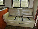 2015 Winnebago Minnie Winnie Photo #7