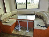 2015 Winnebago Minnie Winnie Photo #8