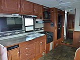 2015 Winnebago Minnie Winnie Photo #9