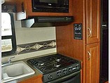 2015 Winnebago Minnie Winnie Photo #11