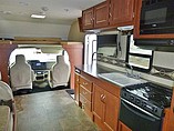 2015 Winnebago Minnie Winnie Photo #12