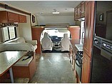 2015 Winnebago Minnie Winnie Photo #13