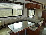 2015 Winnebago Minnie Winnie Photo #14