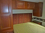 2015 Winnebago Minnie Winnie Photo #15