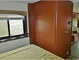 2015 Winnebago Minnie Winnie Photo #16