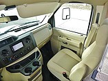 2015 Winnebago Minnie Winnie Photo #22