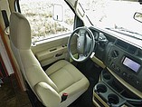 2015 Winnebago Minnie Winnie Photo #23