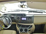 2015 Winnebago Minnie Winnie Photo #24