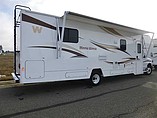 2015 Winnebago Minnie Winnie Photo #25