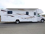 2015 Winnebago Minnie Winnie Photo #26