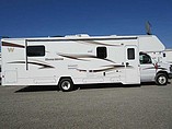 2015 Winnebago Minnie Winnie Photo #1