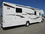 2015 Winnebago Minnie Winnie Photo #2