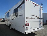 2015 Winnebago Minnie Winnie Photo #4