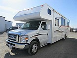 2015 Winnebago Minnie Winnie Photo #5