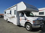 2015 Winnebago Minnie Winnie Photo #6